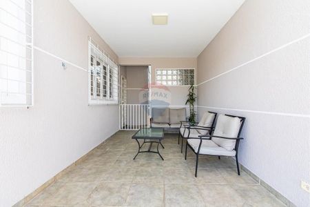41_photo/94dce22863.0bf895571deddd4a-ATLAS-e8d9b615-1cce-4737-831e-9eb0d9503f8d.jpg de casa para alugar com 4 quartos, 267m² em Mossunguê, Curitiba