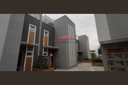 11_photo/94dce22879.51e9d72e285c0521-ATLAS-2dd77b8c-697c-44c6-8d25-5fcc9fb7ec02.jpg de casa à venda com 3 quartos, 153m² em Mossunguê, Curitiba