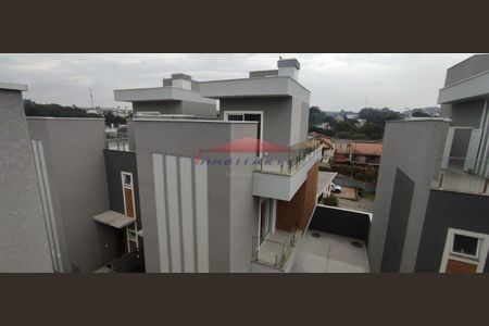 9_photo/94dce22879.51e9d72e285c0521-ATLAS-36d37f8f-a42f-4d16-a41e-b12bbbea151d.jpg de casa à venda com 3 quartos, 153m² em Mossunguê, Curitiba