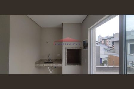 4_photo/94dce22879.51e9d72e285c0521-ATLAS-3779e6d5-3f3b-4770-a3c3-f99aa00a8d64.jpg de casa à venda com 3 quartos, 153m² em Mossunguê, Curitiba