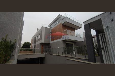 8_photo/94dce22879.51e9d72e285c0521-ATLAS-4505eabf-b91d-445d-aa94-1fc48cef9b2f.jpg de casa à venda com 3 quartos, 153m² em Mossunguê, Curitiba