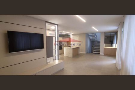 17_photo/94dce22879.51e9d72e285c0521-ATLAS-4632fe3b-aa1a-4fdf-a8ea-0aab701d12de.jpg de casa à venda com 3 quartos, 153m² em Mossunguê, Curitiba