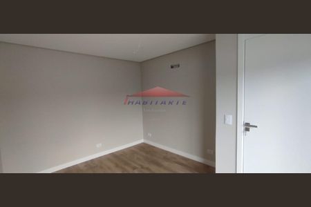 7_photo/94dce22879.51e9d72e285c0521-ATLAS-64258511-8d9a-4e1f-ae75-672f16687bf1.jpg de casa à venda com 3 quartos, 153m² em Mossunguê, Curitiba