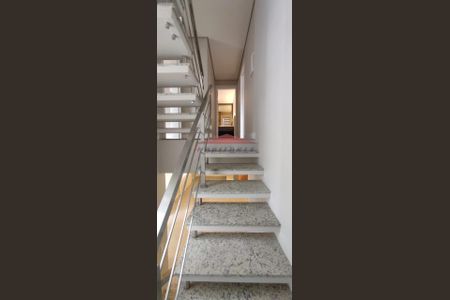 1_photo/94dce22879.51e9d72e285c0521-ATLAS-9ec77b3c-22e5-4e80-9f86-16cf9cf3b796.jpg de casa à venda com 3 quartos, 153m² em Mossunguê, Curitiba