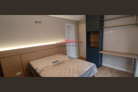 34_photo/94dce22879.51e9d72e285c0521-ATLAS-ae6fac99-28ea-44e0-9ba6-669a7dd03aaa.jpg de casa à venda com 3 quartos, 153m² em Mossunguê, Curitiba