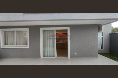 31_photo/94dce22879.51e9d72e285c0521-ATLAS-b75b64d3-1d81-4fc3-8e2b-30f4f68e8a25.jpg de casa à venda com 3 quartos, 153m² em Mossunguê, Curitiba