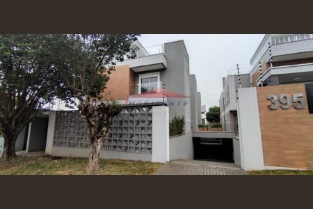 2_photo/94dce22879.51e9d72e285c0521-ATLAS-bce4ccc1-4bdd-4712-9da2-2de333f5b84f.jpg de casa à venda com 3 quartos, 153m² em Mossunguê, Curitiba