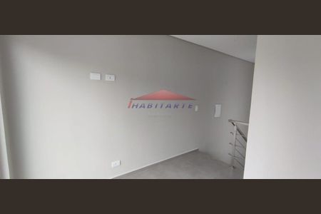 2_photo/94dce22879.51e9d72e285c0521-ATLAS-e0457f78-71c8-4e76-b175-b01e0d0ca370.jpg de casa à venda com 3 quartos, 153m² em Mossunguê, Curitiba