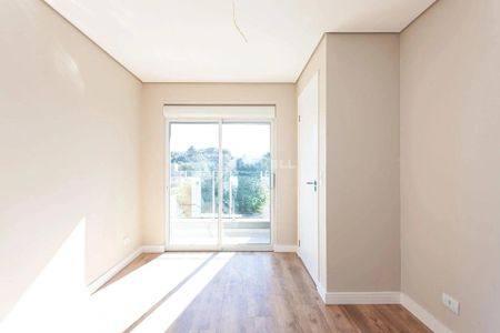 2_photo/94dce22879.d1325d9d06f328eb-ATLAS-4e23fd83-1c33-4026-bb61-98a1adcf94b5.jpg de casa à venda com 0 quarto, 252m² em Mossunguê, Curitiba