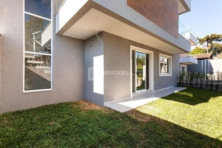 4_photo/94dce22879.d1325d9d06f328eb-ATLAS-5a80745d-d36e-4bd6-8153-3d94dcd482db.jpg de casa à venda com 0 quarto, 252m² em Mossunguê, Curitiba