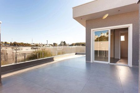 10_photo/94dce22879.d1325d9d06f328eb-ATLAS-aa4fe3ae-50de-444e-a4a3-ebe1463019af.jpg de casa à venda com 0 quarto, 252m² em Mossunguê, Curitiba