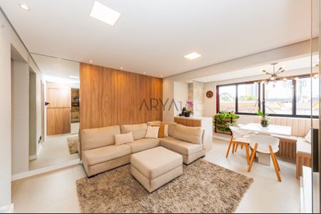 7_photo/94dce22891.5dd177206e861f30-ATLAS-32d1db64-3fb2-4f82-b736-e7a445c77d80.jpg de apartamento à venda com 3 quartos, 66m² em Mossunguê, Curitiba