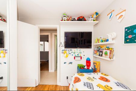 2_photo/94dce22891.5dd177206e861f30-ATLAS-4c8133a4-4c08-46d0-87c3-e09d2d742f97.jpg de apartamento à venda com 3 quartos, 66m² em Mossunguê, Curitiba