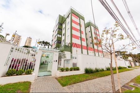 32_photo/94dce22891.5dd177206e861f30-ATLAS-68498a1e-5b0e-40d2-8d76-e2b828f6be0a.jpg de apartamento à venda com 3 quartos, 66m² em Mossunguê, Curitiba