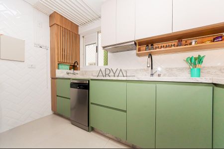 13_photo/94dce22891.5dd177206e861f30-ATLAS-7a3b1642-2018-46a1-96cf-eebd71270e17.jpg de apartamento à venda com 3 quartos, 66m² em Mossunguê, Curitiba