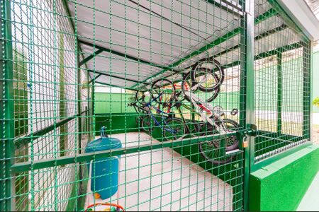 31_photo/94dce22891.5dd177206e861f30-ATLAS-e25fed80-2e55-426d-a4d4-8b8b4af1c92b.jpg de apartamento à venda com 3 quartos, 66m² em Mossunguê, Curitiba