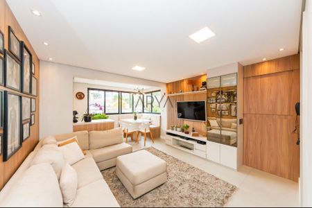 4_photo/94dce22891.5dd177206e861f30-ATLAS-eecd615e-e928-4c2f-8f75-ca4a7307f0b5.jpg de apartamento à venda com 3 quartos, 66m² em Mossunguê, Curitiba