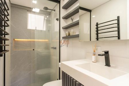 1_photo/94dce22891.666739b8d48a8c0a-ATLAS-00ffdcbe-a8e7-4241-8a01-2cc671aec940.jpg de apartamento para alugar com 2 quartos, 100m² em Mossunguê, Curitiba