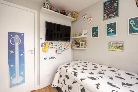 2_photo/94dce22891.666739b8d48a8c0a-ATLAS-06ee414c-d923-4f03-adde-fdc9f192cf29.jpg de apartamento para alugar com 2 quartos, 100m² em Mossunguê, Curitiba