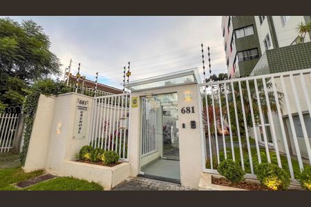 2_photo/94dce22891.666739b8d48a8c0a-ATLAS-247019a9-caf0-4d76-b908-7712be4cb9e9.jpg de apartamento para alugar com 2 quartos, 100m² em Mossunguê, Curitiba