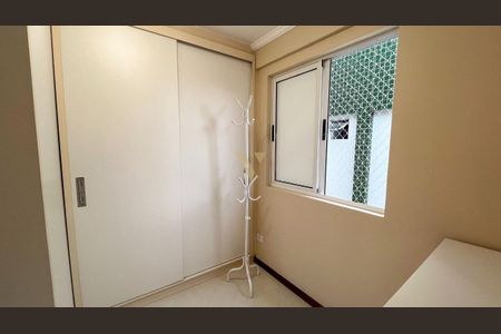 2_photo/94dce22891.666739b8d48a8c0a-ATLAS-3790903b-545c-4de6-bf97-acfba8ca2f55.jpg de apartamento para alugar com 2 quartos, 100m² em Mossunguê, Curitiba