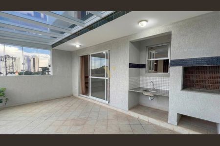 5_photo/94dce22891.666739b8d48a8c0a-ATLAS-3e2a8b82-0e35-446b-b259-59cce9bfb458.jpg de apartamento para alugar com 2 quartos, 100m² em Mossunguê, Curitiba