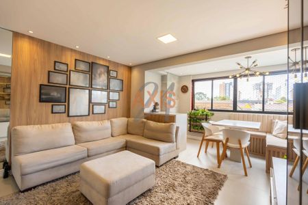 2_photo/94dce22891.666739b8d48a8c0a-ATLAS-4e465ac8-a61c-4ac5-9013-ea64acf88fa9.jpg de apartamento à venda com 3 quartos, 66m² em Mossunguê, Curitiba