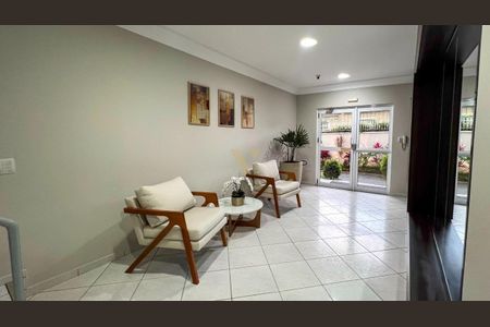 8_photo/94dce22891.666739b8d48a8c0a-ATLAS-503d0e91-ca45-4bae-99e9-e76d37e96edd.jpg de apartamento para alugar com 2 quartos, 100m² em Mossunguê, Curitiba