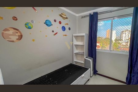 11_photo/94dce22891.666739b8d48a8c0a-ATLAS-661c19ef-7e37-4002-b0b0-3a7bd8ead111.jpg de apartamento para alugar com 2 quartos, 100m² em Mossunguê, Curitiba