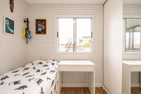 12_photo/94dce22891.666739b8d48a8c0a-ATLAS-67c173d0-dee9-4ee5-83c2-7ef1b35726bb.jpg de apartamento para alugar com 2 quartos, 100m² em Mossunguê, Curitiba