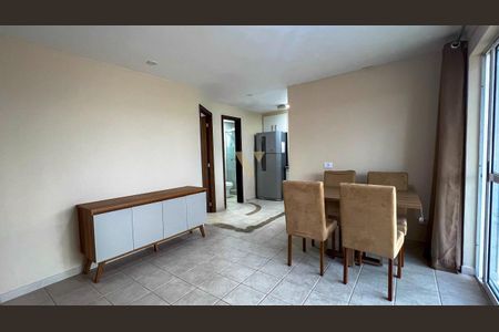 5_photo/94dce22891.666739b8d48a8c0a-ATLAS-71eea010-7b3e-48fb-97aa-d119540e4512.jpg de apartamento para alugar com 2 quartos, 100m² em Mossunguê, Curitiba