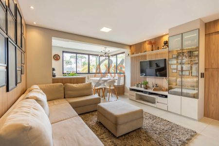 9_photo/94dce22891.666739b8d48a8c0a-ATLAS-7aeac74c-1c3c-49e0-9682-2a3e2d6c1bb3.jpg de apartamento à venda com 3 quartos, 66m² em Mossunguê, Curitiba