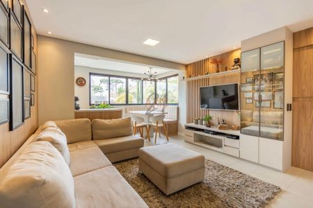 4_photo/94dce22891.666739b8d48a8c0a-ATLAS-8ea6fbe7-e08f-48e8-a88e-18dad8f08fbf.jpg de apartamento à venda com 3 quartos, 66m² em Mossunguê, Curitiba