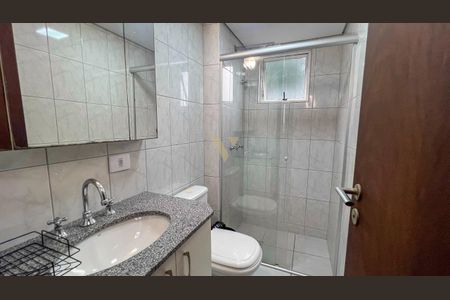 7_photo/94dce22891.666739b8d48a8c0a-ATLAS-95148ed7-2164-4208-92ce-6cd55aeeeee8.jpg de apartamento para alugar com 2 quartos, 100m² em Mossunguê, Curitiba