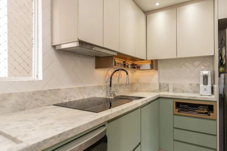 5_photo/94dce22891.666739b8d48a8c0a-ATLAS-a0cc6be4-68f1-4edd-a191-564abce7f8e7.jpg de apartamento à venda com 3 quartos, 66m² em Mossunguê, Curitiba