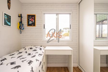 5_photo/94dce22891.666739b8d48a8c0a-ATLAS-a1a8a5af-b2f3-4bcf-b933-0856b47dcc54.jpg de apartamento à venda com 3 quartos, 66m² em Mossunguê, Curitiba