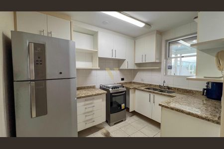 13_photo/94dce22891.666739b8d48a8c0a-ATLAS-a87a4e75-a169-4485-a93e-c9d54e35f045.jpg de apartamento à venda com 2 quartos, 100m² em Mossunguê, Curitiba