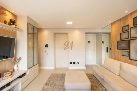 7_photo/94dce22891.666739b8d48a8c0a-ATLAS-b344d5f9-7b4a-4bfb-a8d5-afa590edd8fe.jpg de apartamento à venda com 3 quartos, 66m² em Mossunguê, Curitiba