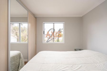 1_photo/94dce22891.666739b8d48a8c0a-ATLAS-bb5f2e84-ece9-41e6-96b7-7cf005d25c7e.jpg de apartamento à venda com 3 quartos, 66m² em Mossunguê, Curitiba