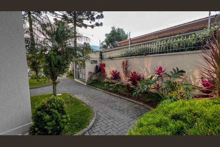 26_photo/94dce22891.666739b8d48a8c0a-ATLAS-beecbb7b-e0ae-4efe-af15-f6d46dbd64be.jpg de apartamento à venda com 2 quartos, 100m² em Mossunguê, Curitiba