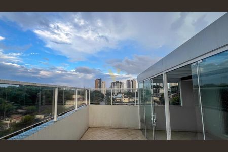 9_photo/94dce22891.666739b8d48a8c0a-ATLAS-e0171b24-c6a7-4688-97b9-544f2e6cf5d1.jpg de apartamento para alugar com 2 quartos, 100m² em Mossunguê, Curitiba