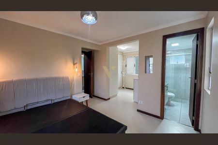 10_photo/94dce22891.666739b8d48a8c0a-ATLAS-e0788b35-56f8-4d58-87ca-ffa6409d69e0.jpg de apartamento para alugar com 2 quartos, 100m² em Mossunguê, Curitiba