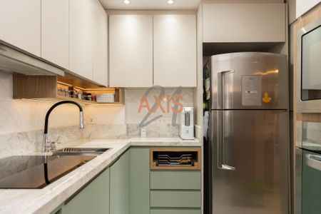 3_photo/94dce22891.666739b8d48a8c0a-ATLAS-e5879604-a3e1-48d6-bd3d-84fc16f90ee7.jpg de apartamento à venda com 3 quartos, 66m² em Mossunguê, Curitiba