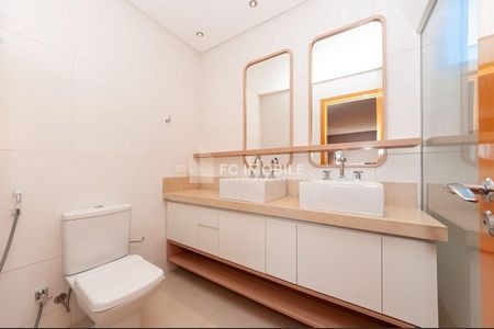 30_photo/94dce2292f.4540318967139590-ATLAS-e5b1f2e8-92a1-42e9-89a8-59bd2d915bea.jpg de apartamento à venda com 3 quartos, 142m² em Mossunguê, Curitiba