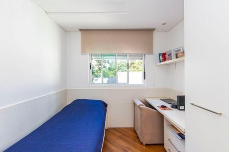 32_photo/94dce22931.7066937cd636288e-ATLAS-0c8cdadc-124a-4437-b91c-eac23a91a5ec.jpg de apartamento à venda com 3 quartos, 137m² em Mossunguê, Curitiba