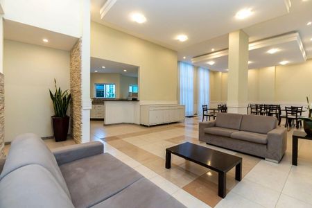 50_photo/94dce22931.7066937cd636288e-ATLAS-13e8e254-482d-4b4a-b1c1-e8d69b066fb0.jpg de apartamento à venda com 3 quartos, 137m² em Mossunguê, Curitiba