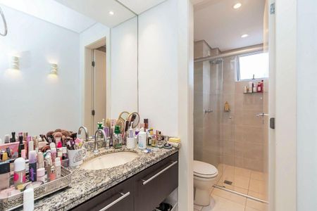 28_photo/94dce22931.7066937cd636288e-ATLAS-a10c8622-ab41-4e2d-805f-e68a701c4c7e.jpg de apartamento à venda com 3 quartos, 137m² em Mossunguê, Curitiba