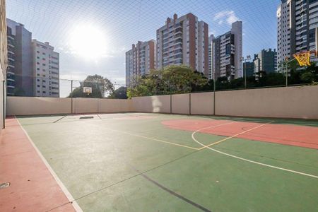 46_photo/94dce22931.7066937cd636288e-ATLAS-c1287220-567e-4e87-aba8-147ab7af3c8a.jpg de apartamento à venda com 3 quartos, 137m² em Mossunguê, Curitiba