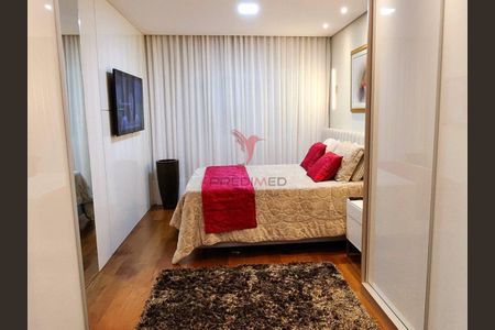 2_photo/94dce22931.ceff8192393c33de-ATLAS-059c31f5-52b2-41cf-9dc0-e410b304e0df.jpg de apartamento à venda com 3 quartos, 144m² em Mossunguê, Curitiba