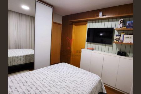 9_photo/94dce22931.ceff8192393c33de-ATLAS-2f9772f3-76f9-488c-ab9a-cbd0e31e90ea.jpg de apartamento à venda com 3 quartos, 144m² em Mossunguê, Curitiba